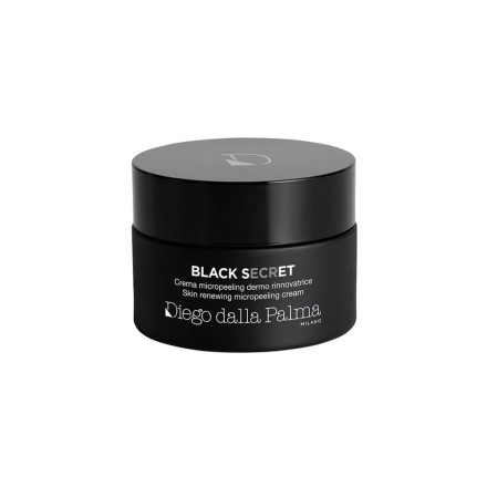 CREMA MICRO PEELING DERMO RINNOVATRICE 50 ML