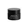 CREMA MICRO PEELING DERMO RINNOVATRICE 50 ML