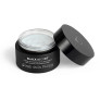 CREMA MICRO PEELING DERMO RINNOVATRICE 50 ML