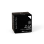 CREMA MICRO PEELING DERMO RINNOVATRICE 50 ML