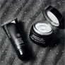 CREMA MICRO PEELING DERMO RINNOVATRICE 50 ML