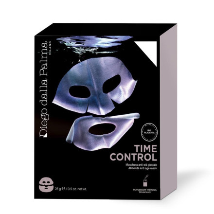 MASCHERA ANTI ETA' GLOBALE 2 x 25 ML