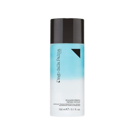 STRUCCANTE BIFASICO 150 ML