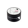 SALVACOLORE - MASCHERA RAVVIVANTE E PROTETTIVA 200 ML