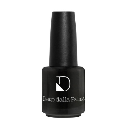 UV TOP COAT EFFETTO GEL 14 ML