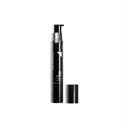 OH MY LIFT! CONTORNO OCCHI - EFFETTO LIFTING IMMEDIATO 15 ML
