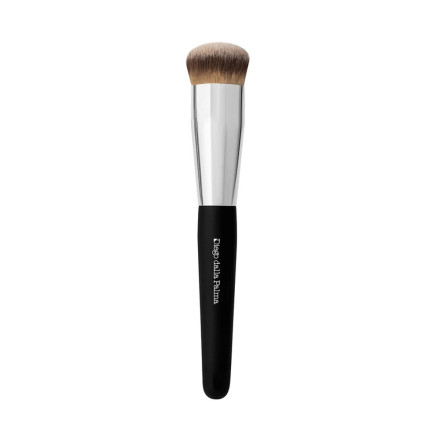 PENNELLO PER FONDOTINTA E CONTOURING N.°22