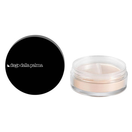 MAKEUPSTUDI – CIPRIA ILLUMINANTE IN POLVERE LIBERA 21
