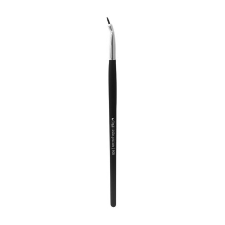 PENNELLO EYELINER ALTA DEFINIZIONE N°100