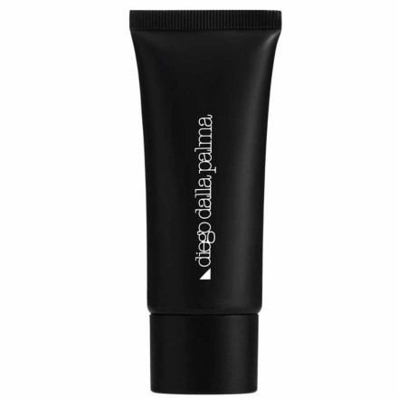LOZIONE ILLUMINANTE PER VISO E CORPO N200 50 ML