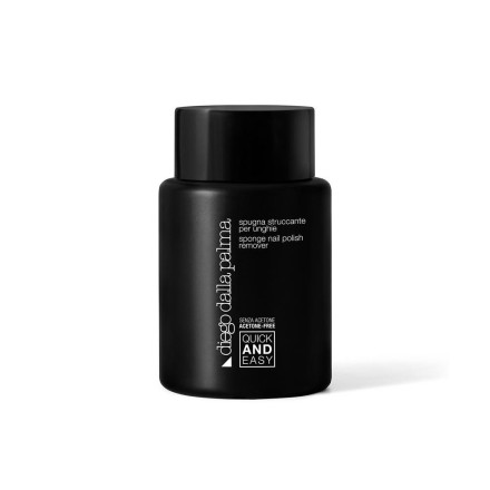SPUGNA STRUCCANTE PER UNGHIE 70 ML