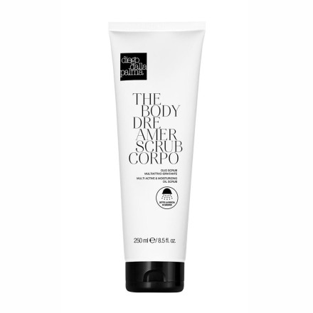THE BODY DREAMER SCRUB 250 ML