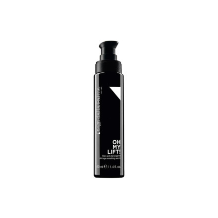 OH MY LIFT! - SIERO ANTI ETA' LEVIGANTE 40 ML