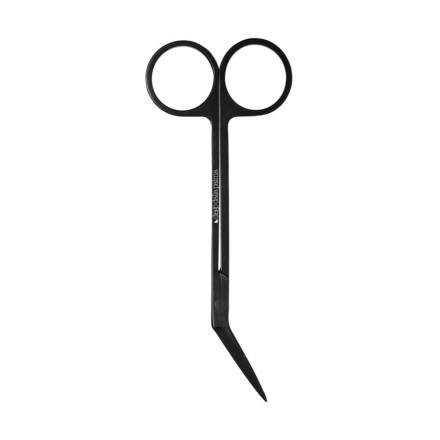 forbicina Sopracciglia