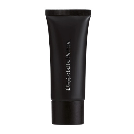 MAKEUPSTUDIO PRIMER PERFEZIONATORE EFFETTO LIFTING 30 ML
