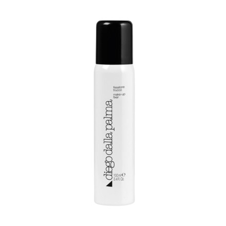 FISSATORE TRUCCO 100 ML