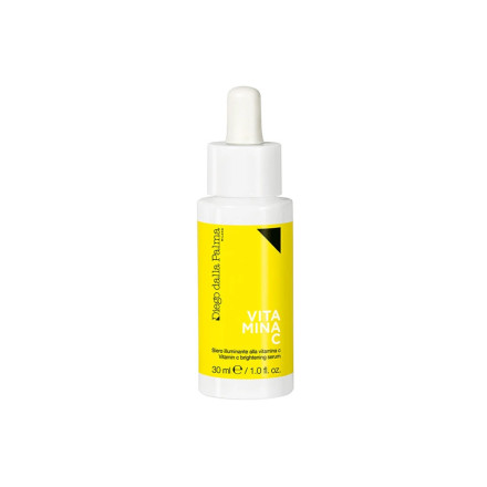 VITAMINA C - SIERO ILLUMINANTE ALLA VITAMINA C 30 ML