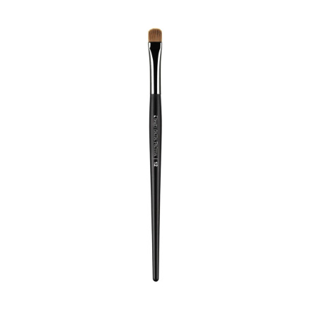 PENNELLO OCCHI PER SFUMATURE AMPIE E SMOKEY EYES N°12