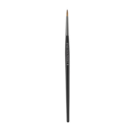 PENNELLO EYE LINER N°1