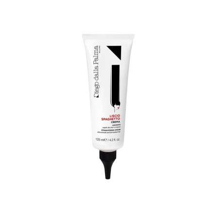 CREMA LISCIANTE - LISCIOSPAGHETTO 125 ML