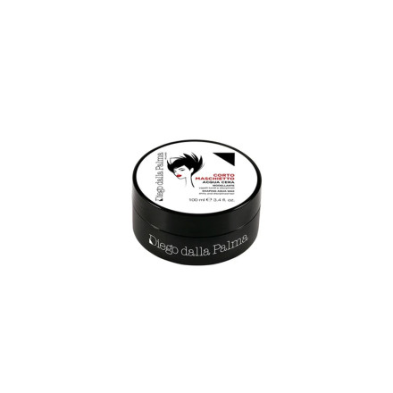 AQUA CERA MODELLANTE - CORTOMASCHIETTO 100 ML