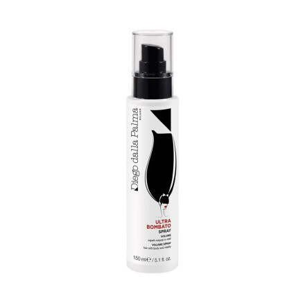 SPRAY VOLUME - ULTRABOMBATO 150 ML