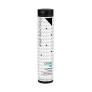 SHAMPOO DELICATO - OGNIDÌ 250 ML