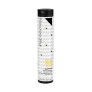 SHAMPOO NUTRIENTE - SANIPRINCIPI 250 ML