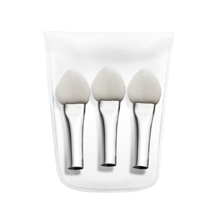SET RICARICHE PER APPLICATORE OMBRETTI