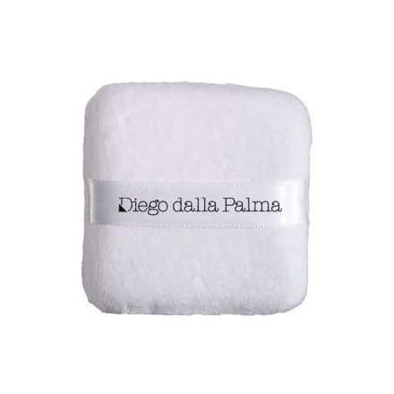 PIUMINO IN VELLUTO