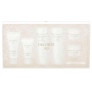 AQ RADIANCE COFFRET