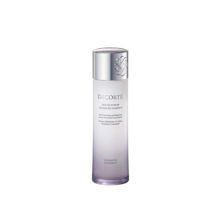YOUTH POWER ADVANCED ESSENCE