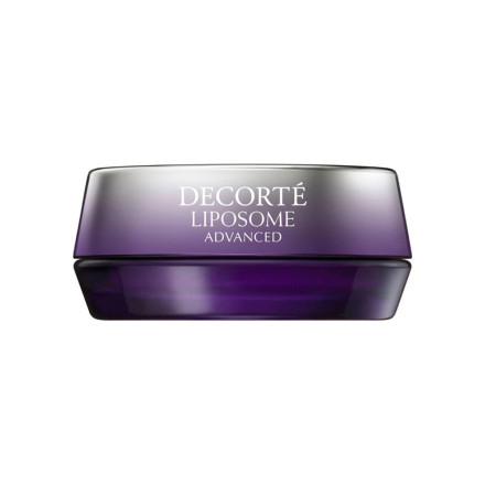 LIPOSOME REPAIR LIP SERUM