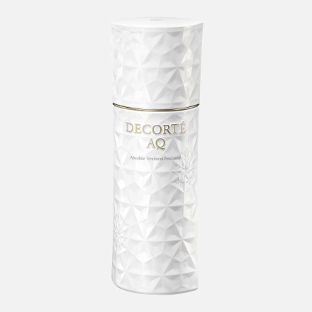 AQ ABSOLUTE TREATMENT MICRO-RADIANCE EMULSION I