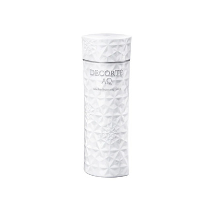 ABSOLUTE GLOW-RADIANT BRIGHTENING LOTION