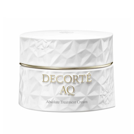 ABSOLUTE TREATMENT SCULPTING BALM CREAM