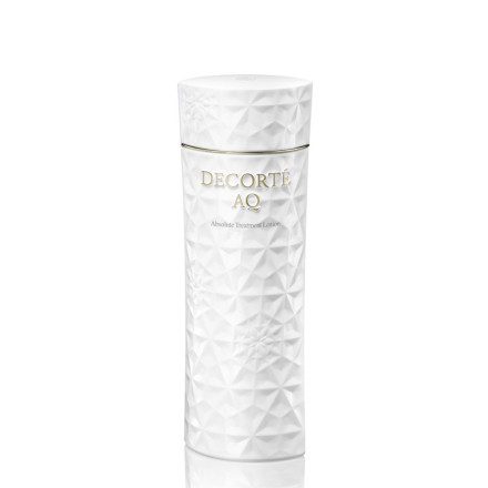 ABSOLUTE TREATMENT HYDRATING LOTION III