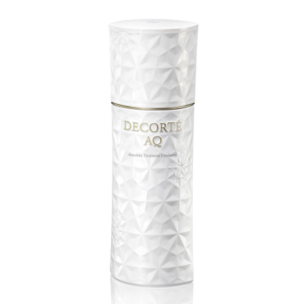 ABSOLUTE TREATMENT MICRO-RADIANCE EMULSION II