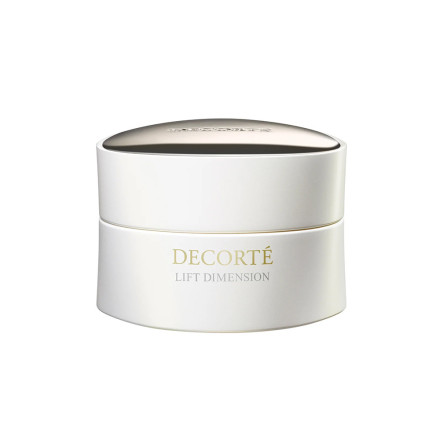 LIFT DIMENSION ENHANCED REJUVENATING CREAM