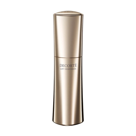 LIFT DIMENSION SERUM ULTIMATE LIFT + FIRM TREATMENT