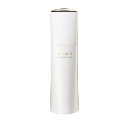 LIFT DIMENSION PLUMP + FIRM EMULSION EXTRA RICH
