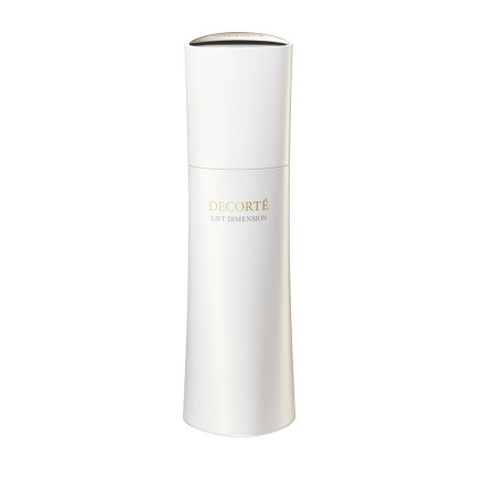 LIFT DIMENSION PLUMP + FIRM EMULSION