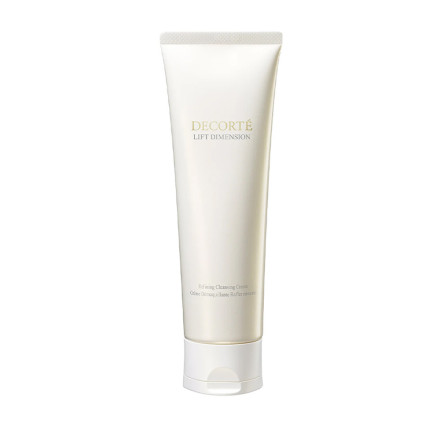 LIFT DIMENSION REFINING CLEANSING CREAM
