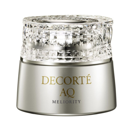 AQ MELIORITY INTENSIVE REGENERATING EYE CREAM