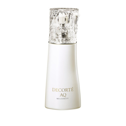 AQ MELIORITY RADIANCE REPAIR FOAMING FACE WASH