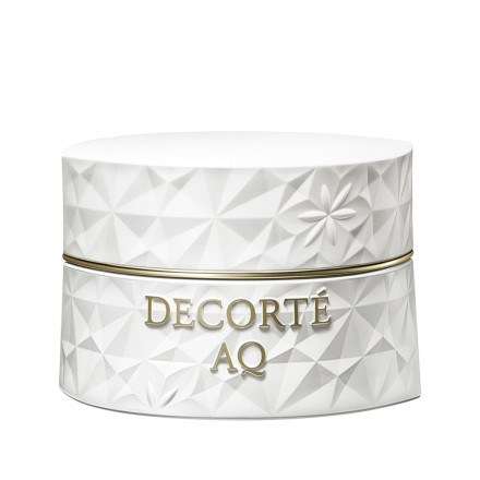 AQ ESSENTIAL BALM