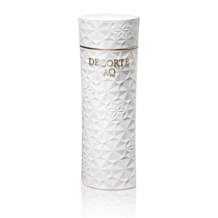 AQ ABSOLUTE BRIGHTENING EMULSION