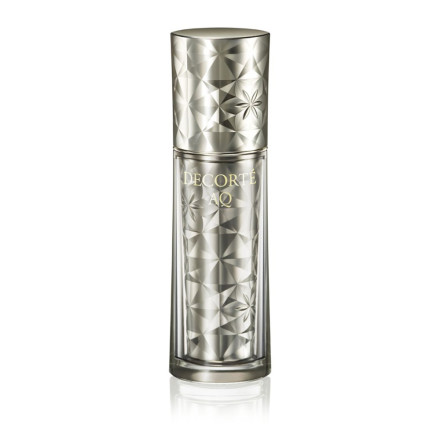 AQ SERUM ABSOLUTE