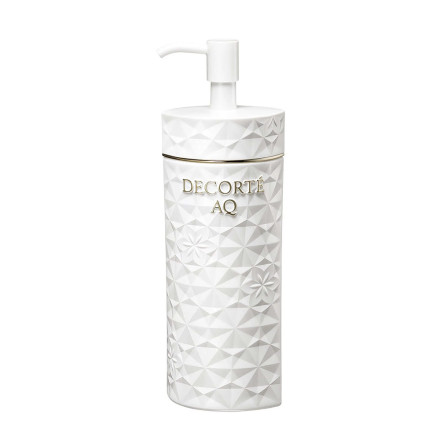 AQ CLEANSING OIL