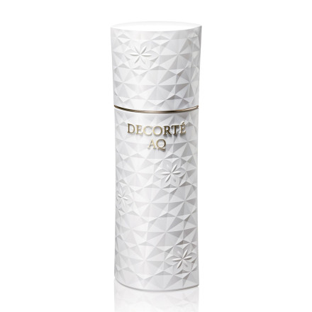 AQ SOFTENING EMULSION